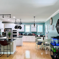 Coliving in Research Triangle Park - Durham, Raleigh