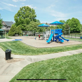 Coliving in Research Triangle Park - Durham, Raleigh