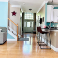 Coliving in Research Triangle Park - Durham, Raleigh