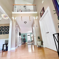 Coliving in Research Triangle Park - Durham, Raleigh