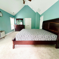 Coliving in Research Triangle Park - Durham, Raleigh