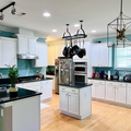 Coliving in Research Triangle Park - Durham, Raleigh