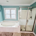 Coliving in Research Triangle Park - Durham, Raleigh