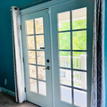 Coliving in Research Triangle Park - Durham, Raleigh