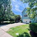 Coliving in Research Triangle Park - Durham, Raleigh