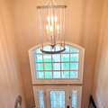 Coliving in Research Triangle Park - Durham, Raleigh