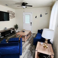 Coliving in Harvard Place / Eastlawn - East SATX, San Antonio