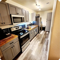 Coliving in Harvard Place / Eastlawn - East SATX, San Antonio