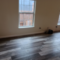 Coliving in Harvard Place / Eastlawn - East SATX, San Antonio