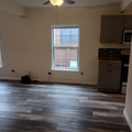 Coliving in Harvard Place / Eastlawn - East SATX, San Antonio