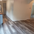 Coliving in Harvard Place / Eastlawn - East SATX, San Antonio