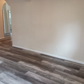 Coliving in Harvard Place / Eastlawn - East SATX, San Antonio