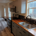 Coliving in Harvard Place / Eastlawn - East SATX, San Antonio
