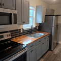 Coliving in Harvard Place / Eastlawn - East SATX, San Antonio