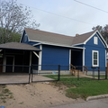 Coliving in Harvard Place / Eastlawn - East SATX, San Antonio