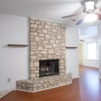 Coliving in South Congress - South Central Austin, Austin