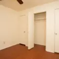 Coliving in South Congress - South Central Austin, Austin