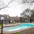 Coliving in South Congress - South Central Austin, Austin
