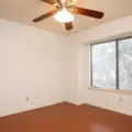 Coliving in South Congress - South Central Austin, Austin