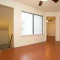 Coliving in South Congress - South Central Austin, Austin