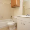Coliving in South Congress - South Central Austin, Austin