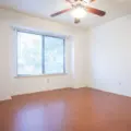 Coliving in South Congress - South Central Austin, Austin