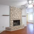 Coliving in South Congress - South Central Austin, Austin