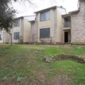 Coliving in South Congress - South Central Austin, Austin