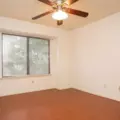 Coliving in South Congress - South Central Austin, Austin