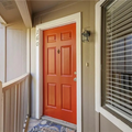 Coliving in South Congress - South Central Austin, Austin