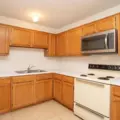 Coliving in South Congress - South Central Austin, Austin