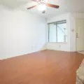 Coliving in South Congress - South Central Austin, Austin
