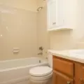 Coliving in South Congress - South Central Austin, Austin