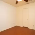 Coliving in South Congress - South Central Austin, Austin