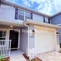 2 bedrooms apartment for rent in Alafaya - East Orlando, Orlando