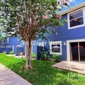 2 bedrooms apartment for rent in Alafaya - East Orlando, Orlando