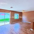 2 bedrooms apartment for rent in Alafaya - East Orlando, Orlando