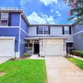 2 bedrooms apartment for rent in Alafaya - East Orlando, Orlando