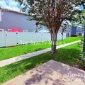 2 bedrooms apartment for rent in Alafaya - East Orlando, Orlando