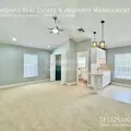 Studio Apartment for rent in Town 'n' Country - West Tampa, Tampa
