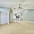 Studio Apartment for rent in Town 'n' Country - West Tampa, Tampa