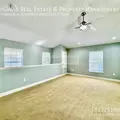 Studio Apartment for rent in Town 'n' Country - West Tampa, Tampa