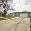 2 bedrooms apartment for rent in Carrollwood - North Tampa, Tampa