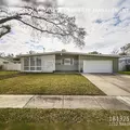 2 bedrooms apartment for rent in Carrollwood - North Tampa, Tampa