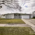 2 bedrooms apartment for rent in Carrollwood - North Tampa, Tampa