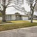 2 bedrooms apartment for rent in Carrollwood - North Tampa, Tampa