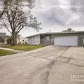 2 bedrooms apartment for rent in Carrollwood - North Tampa, Tampa