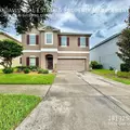 4 bedrooms apartment for rent in Wesley Chapel - North Tampa, Tampa