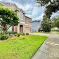 4 bedrooms apartment for rent in Wesley Chapel - North Tampa, Tampa