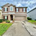 4 bedrooms apartment for rent in Wesley Chapel - North Tampa, Tampa